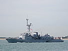 FFH F70-ASM
