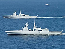 RSAN Valour