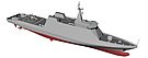 SHIP_FF_BAM_Concept.jpg