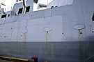 SHIP_KNM_Fridtjof_Nansen_Rust.jpg