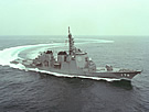 SHIP_Kongo_Class_DDG-176_Chokai.jpg