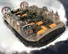 SHIP_LCAC.jpg