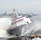 SHIP_LCS-1_Freedom_Christening_Launch.jpg