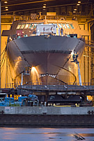 SHIP_LCS-1_Under_Construction.jpg