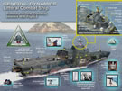 LCS GD Flight 0 Core Capabilities