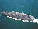 LHD Navantia