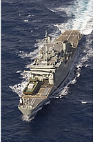 SHIP_LPA_HMAS_Manoora.jpg