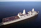 SHIP_LPD-17_USS_San_Antonio.jpg