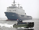 Rotterdam