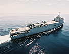 FS Foudre