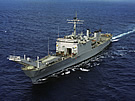 USS Racine