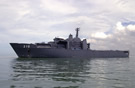 SHIP_LST_RSS_Endeavour.jpg