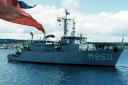 SHIP MCM Tripartite Dutch M860 Schiedam lg