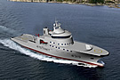 SHIP_OPV_KV_Barentshav_LNG_Efficiency_Top.jpg