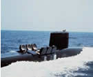 SHIP_SSBN_726_USS_Ohio_Tubes_Open.jpg