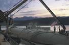 SHIP_SSBN_Michigan_Moored_Bangor.jpg