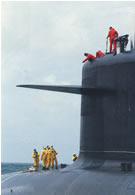 SHIP_SSBN_S617_Le_Temeraire.jpg