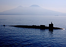 SSGN 729