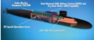 SHIP_SSGN_726_Tactical_Trident.jpg