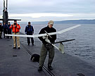 SHIP_SSGN_Ohio_Class_Pointer_UAV_Launch.jpg
