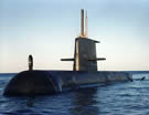 SHIP_SSK Collins Class.jpg