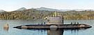 SSK-876 HMCS Victoria