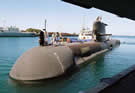 SHIP_SSK_Collins_HMAS_Rankin_Docking.jpg