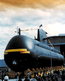 SHIP_SSK_Collins_Launch.gif