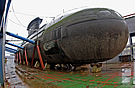 Bringing HMCS Chicoutimi Home.jpg