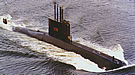 SSK S30 Tupi