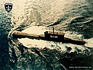 s072 & CVN