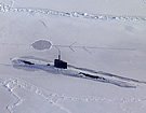SHIP_SSN-757_USS_Alexandria_ICEX-07_Punching_Through_Top.jpg