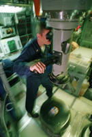 SSN-770 Periscope