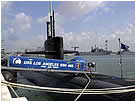 SHIP_SSN_688_Docked.jpg