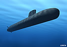 SHIP_SSN_Barracuda_Concept.jpg
