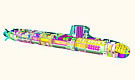 SHIP_SSN_Barracuda_Cutaway.jpg