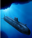 SHIP_SSN_HMS_Astute_Concept.jpg