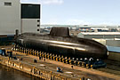 SHIP_SSN_HMS_Astute_Pre-Launch_Barrow-In-Furness.jpg