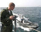SHIP_Spartan_USV.jpg