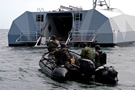 SHIP_Stiletto_SEALS_Rear_Deck_Entry.jpg