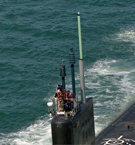 OE-538 Antenna