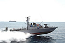 SHIP_Super_Dvora_III_Planing.jpg