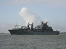 Berlin Class