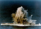 SHIP_Torrens_Destruction_by_Mk_48.jpg