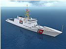 SHIP_USCG_NSC_Concept.jpg