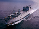 USNS_Bob_Hope_T-AKR_300