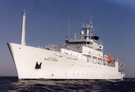 SHIP_USNS_Bruce_C_Heezen