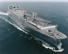 USNS_Gordon_T-AKR_296