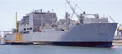 SHIP_USNS_Lewis_and_Clark.jpg