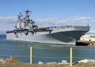USS_Saipan_Naval_Base_Guantanamo_Bay